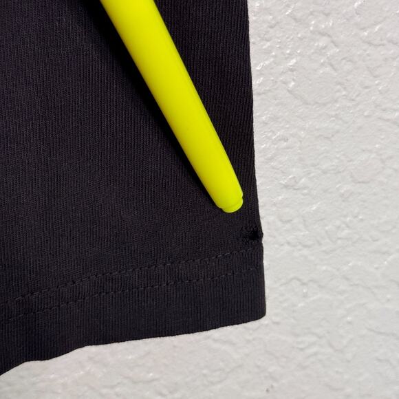 Beyonce Cowboy Carter Tour Shirt Medium Chardonneigh Horse Gold T Concert Merch - Picture 9 of 12